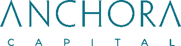 Anchora