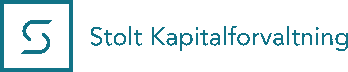 Stolt